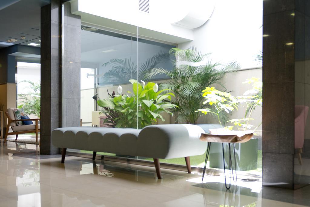 Hotel Rk El Cabo 2*