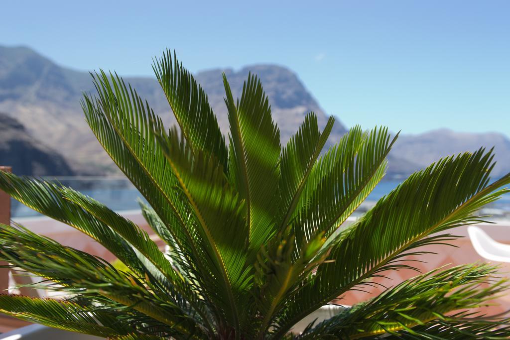 Rk El Cabo Hotel 2*