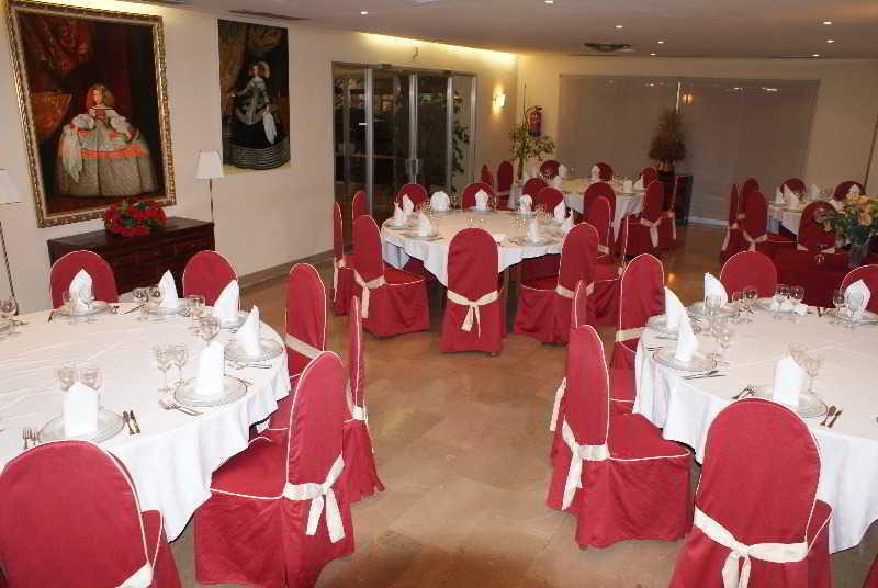 Donostia Aeropuerto Hotel Oiartzun