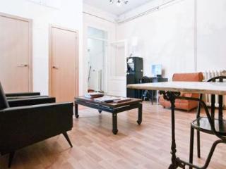 Pinos Bed and breakfast 2*
