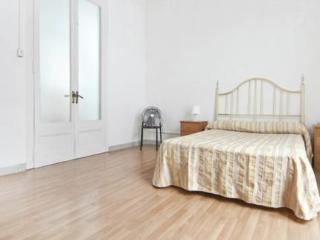 Bed and breakfast Pinos Cala de Sant Vicenc