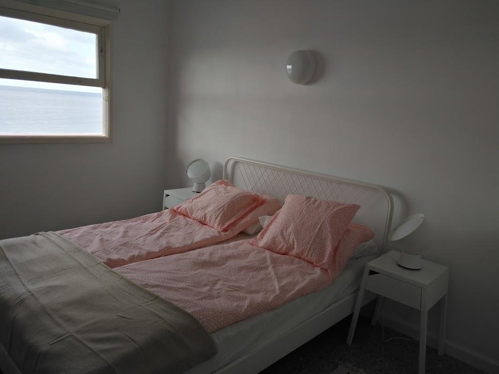 Rocamar Apartment El Medano (Tenerife)