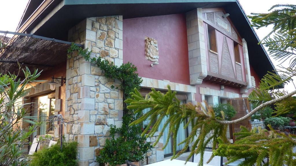 Katxi Hotel