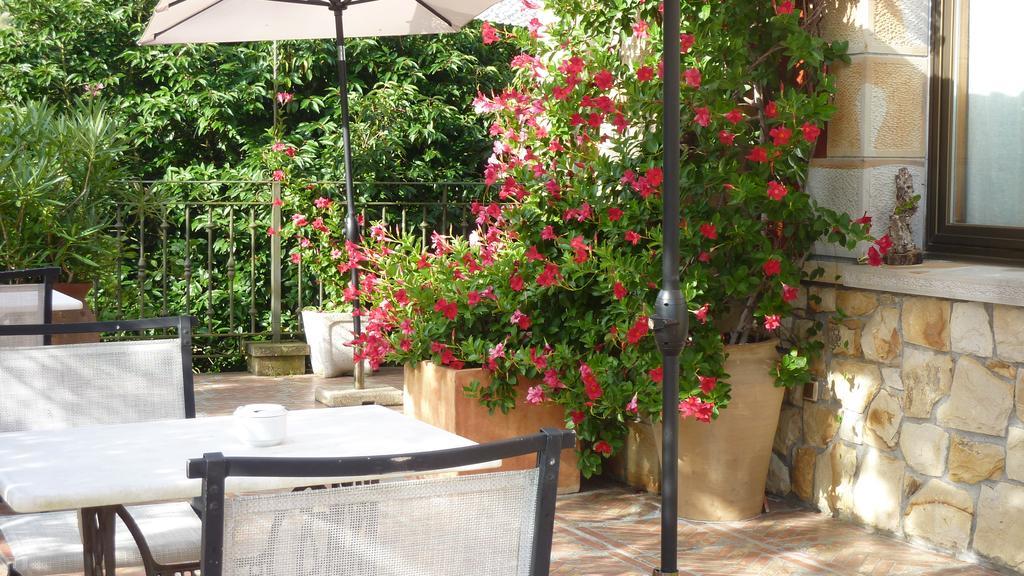 Hotel Katxi Morga