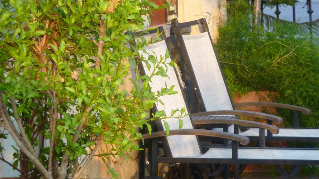 Hotel Katxi