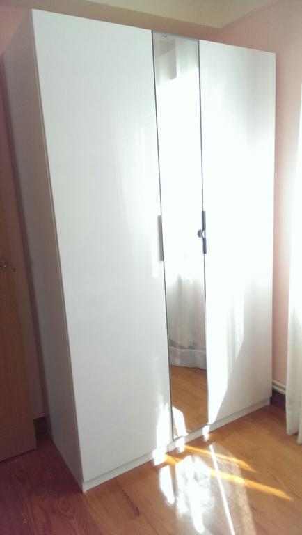 Apartment Iteiko Enea