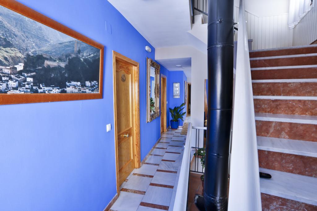 Apartamento Castillo *
