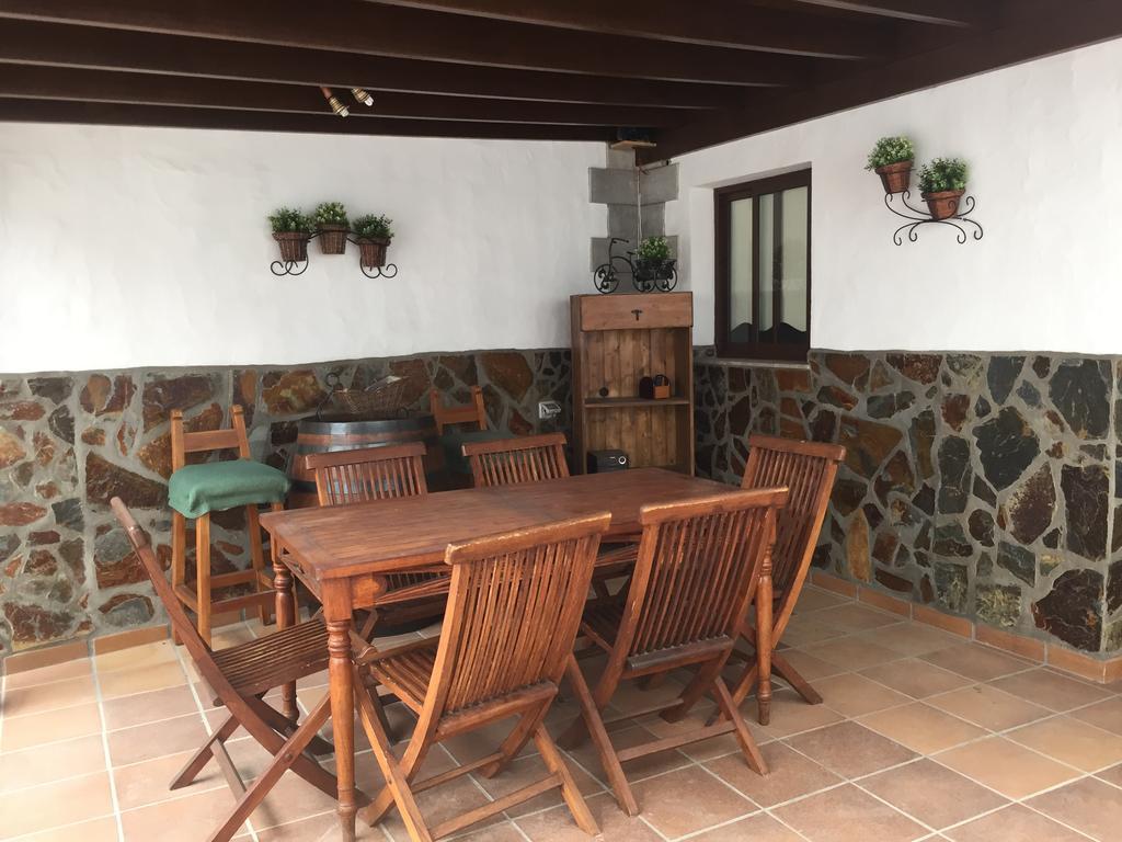 Tipical House Apartamento