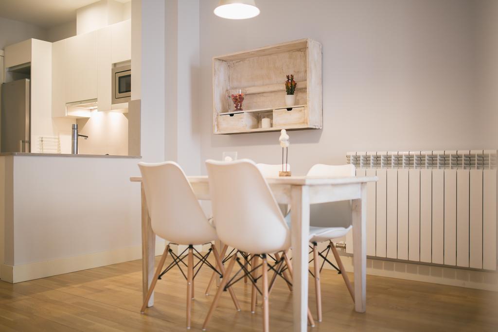 Santa Clara - Baltack Homes * Girona