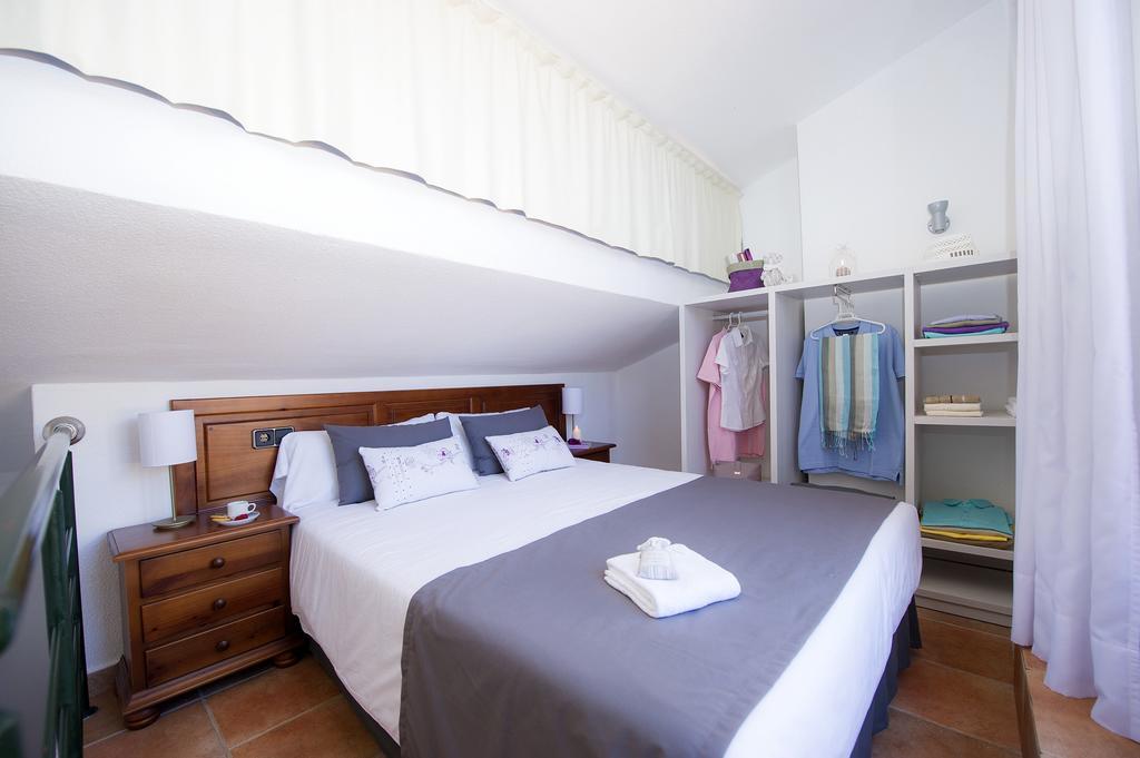 Pierre & Romana Apartment
