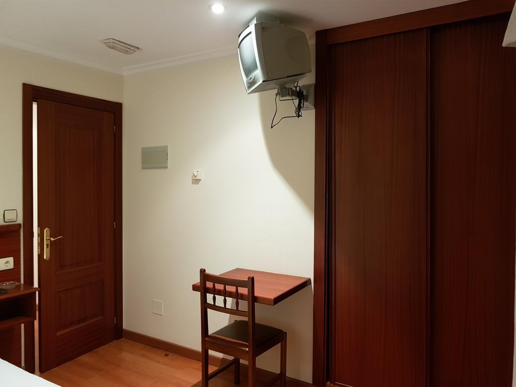 Guest house Santos *
