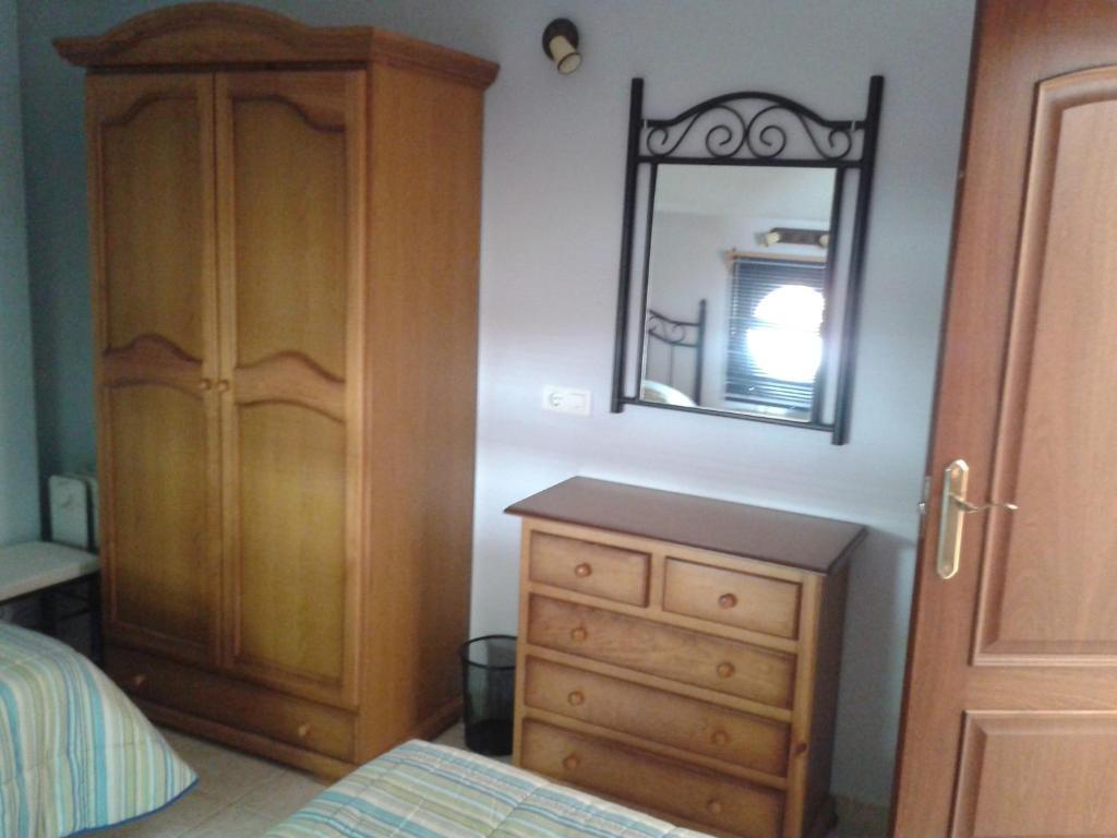Casa Quercus Con Piscina Privada Apartamento Cortes de la Frontera