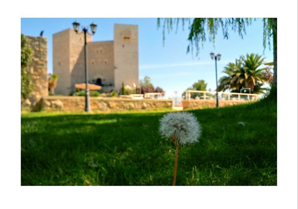 Hotel De
