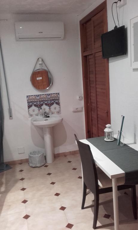 Casa Angela Guest house 2*