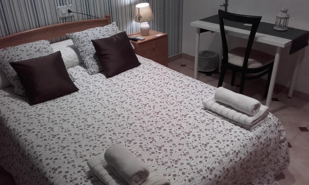 Casa Angela 2*