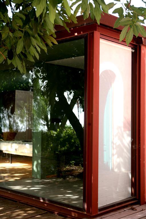 Emblematico Casa Casilda Hotel Tacoronte