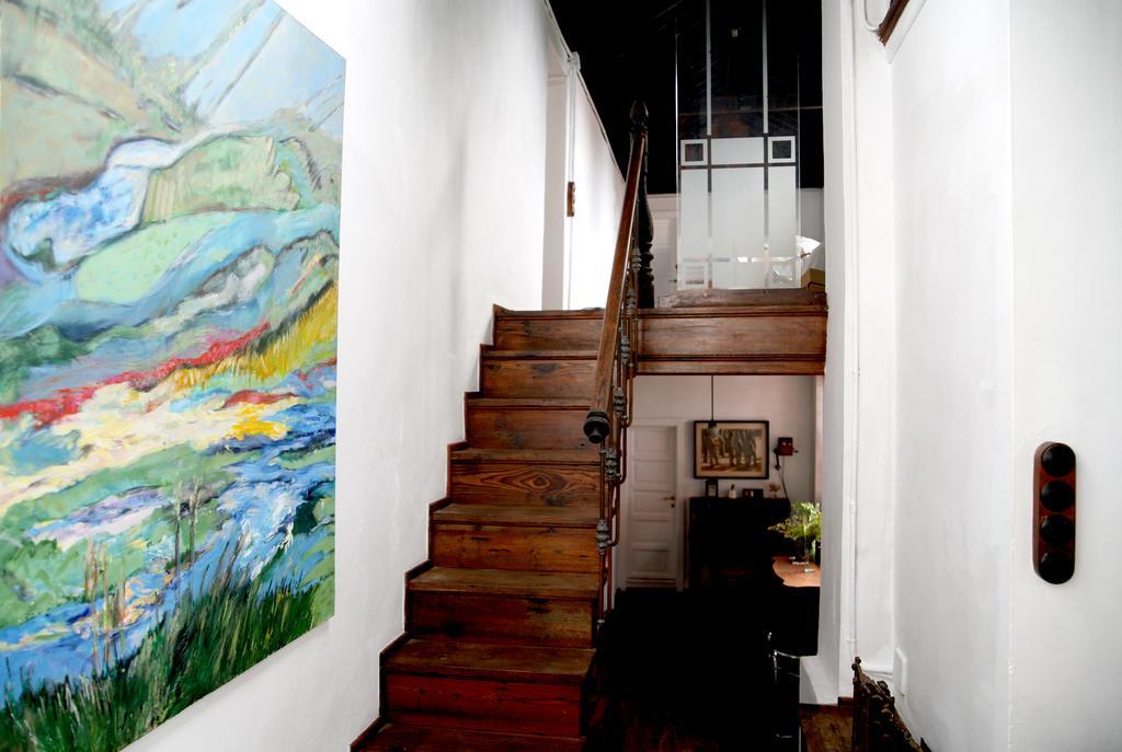 Emblematico Casa Casilda Tacoronte