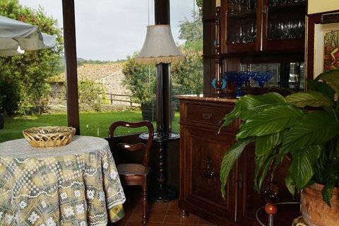 Cal Sastre Hotel 4*