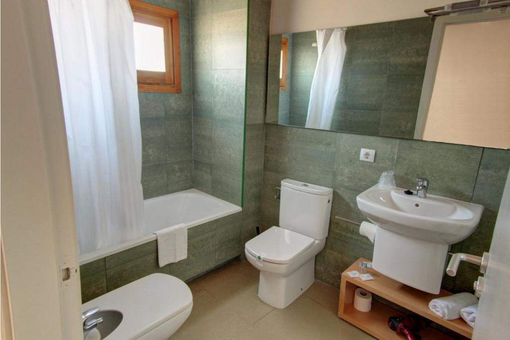Hotel Viaurelia 2*
