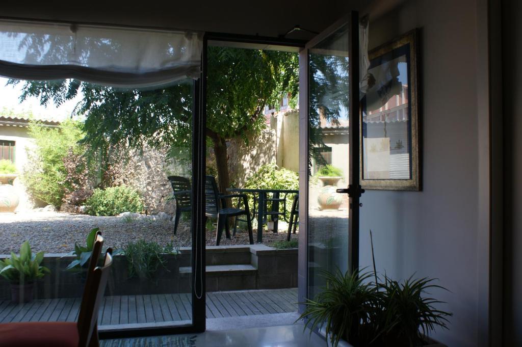 Viaurelia Hotel 2*