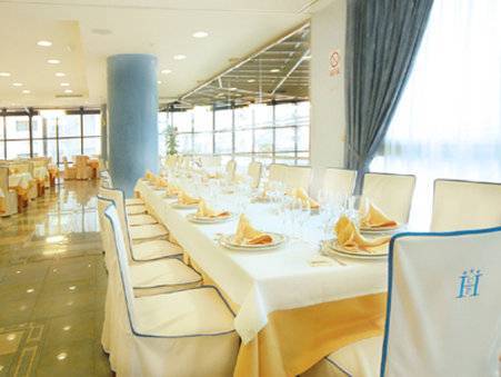 Cibeles Playa 3* Gandia