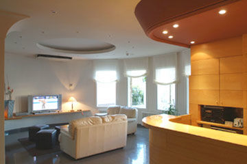 Ampuria 3* Empuriabrava