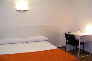 Catalunya Express Hotel 2*