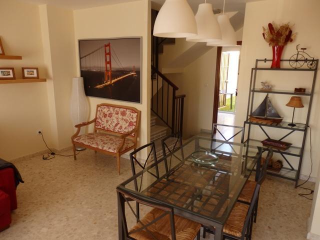 La Dorada Tarifa