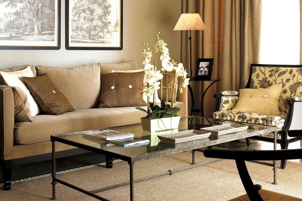 Gardens & Thai Spa, A Royal Hideaway Hotel Finestrat