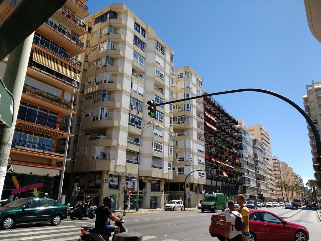 Apartamento Cantabrico