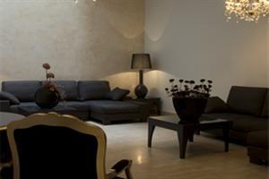 Hotel Don Agustin San Luis de Sabinillas