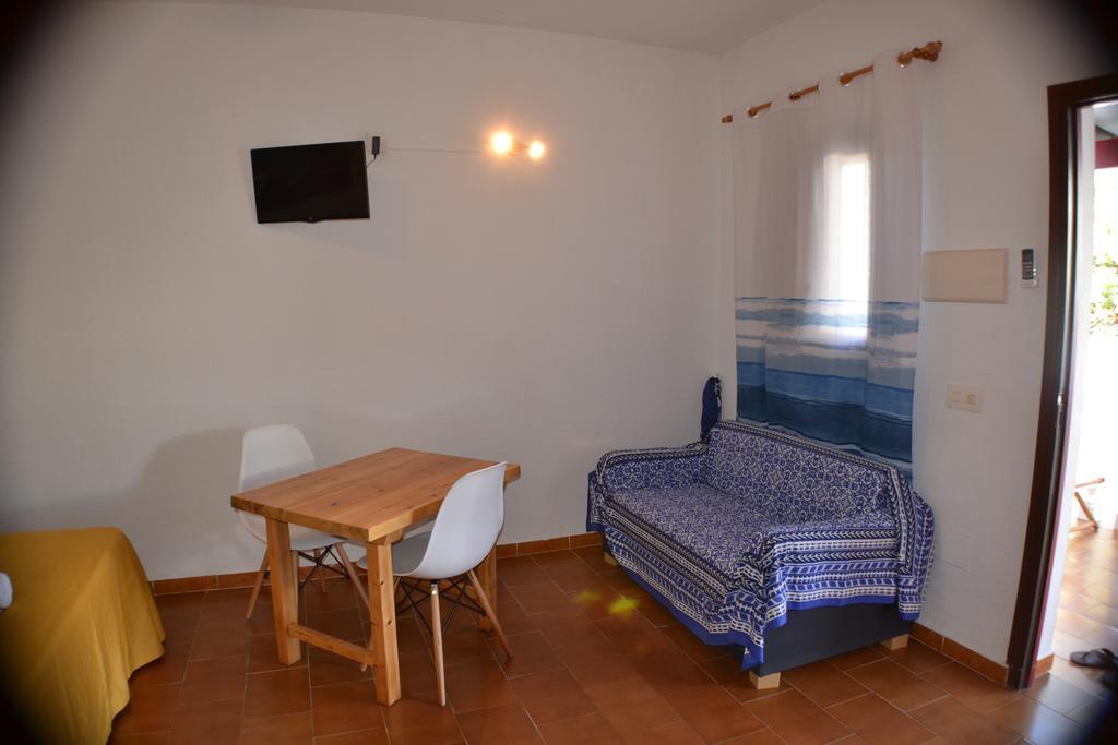 Lesley - Es Pi Apartamento