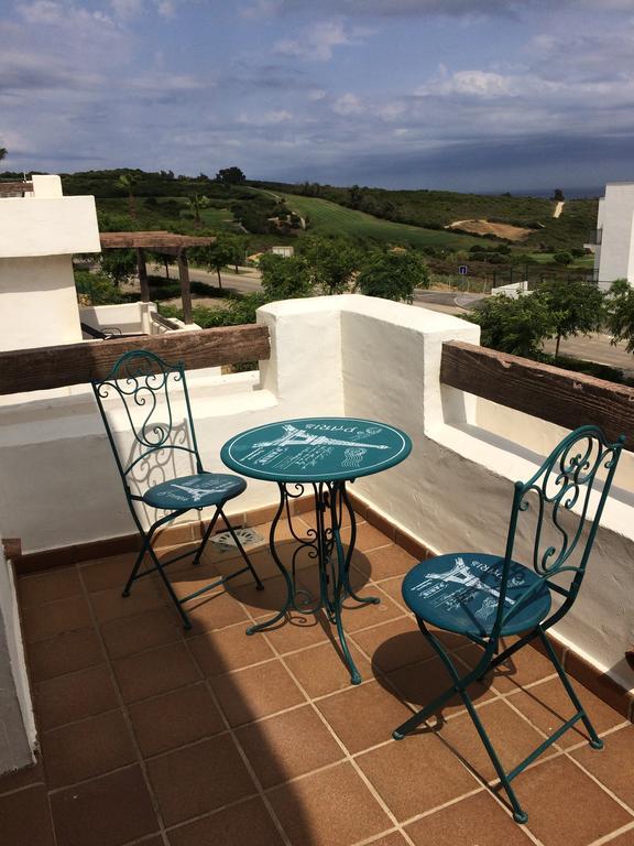 Apartamento Golf Beach And Relax Townhouse Alcaidesa