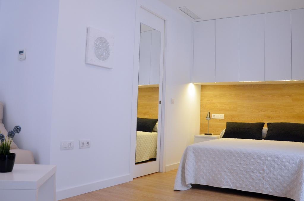 Atrium Cordoba