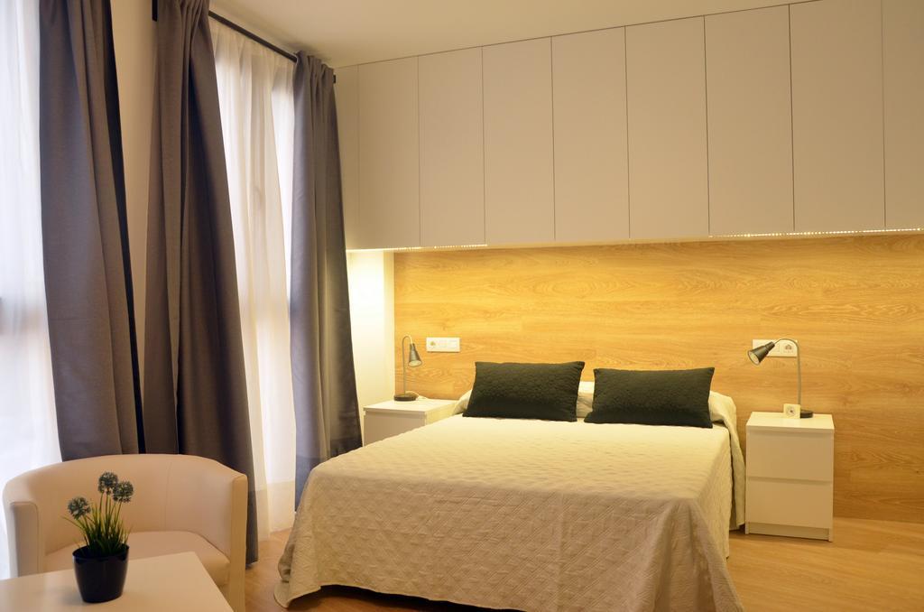 Atrium Cordoba
