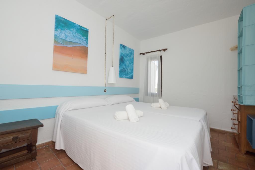 Villa Villas Binibeca *