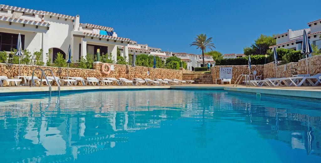 Villa Villas Binibeca *