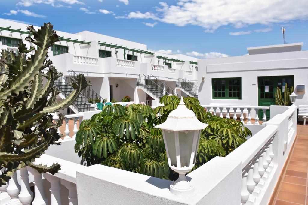 Tisalaya *