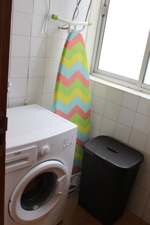 Dream Homely Apartamento *