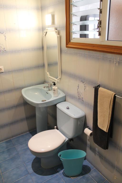 Apartamento Dream Homely
