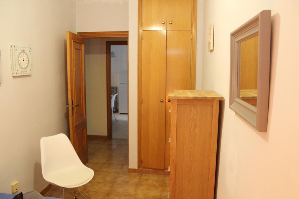 Dream Homely Apartamento Santa Cruz de Tenerife