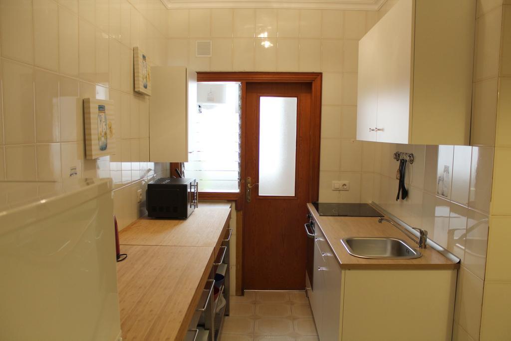 Apartamento Dream Homely Santa Cruz de Tenerife