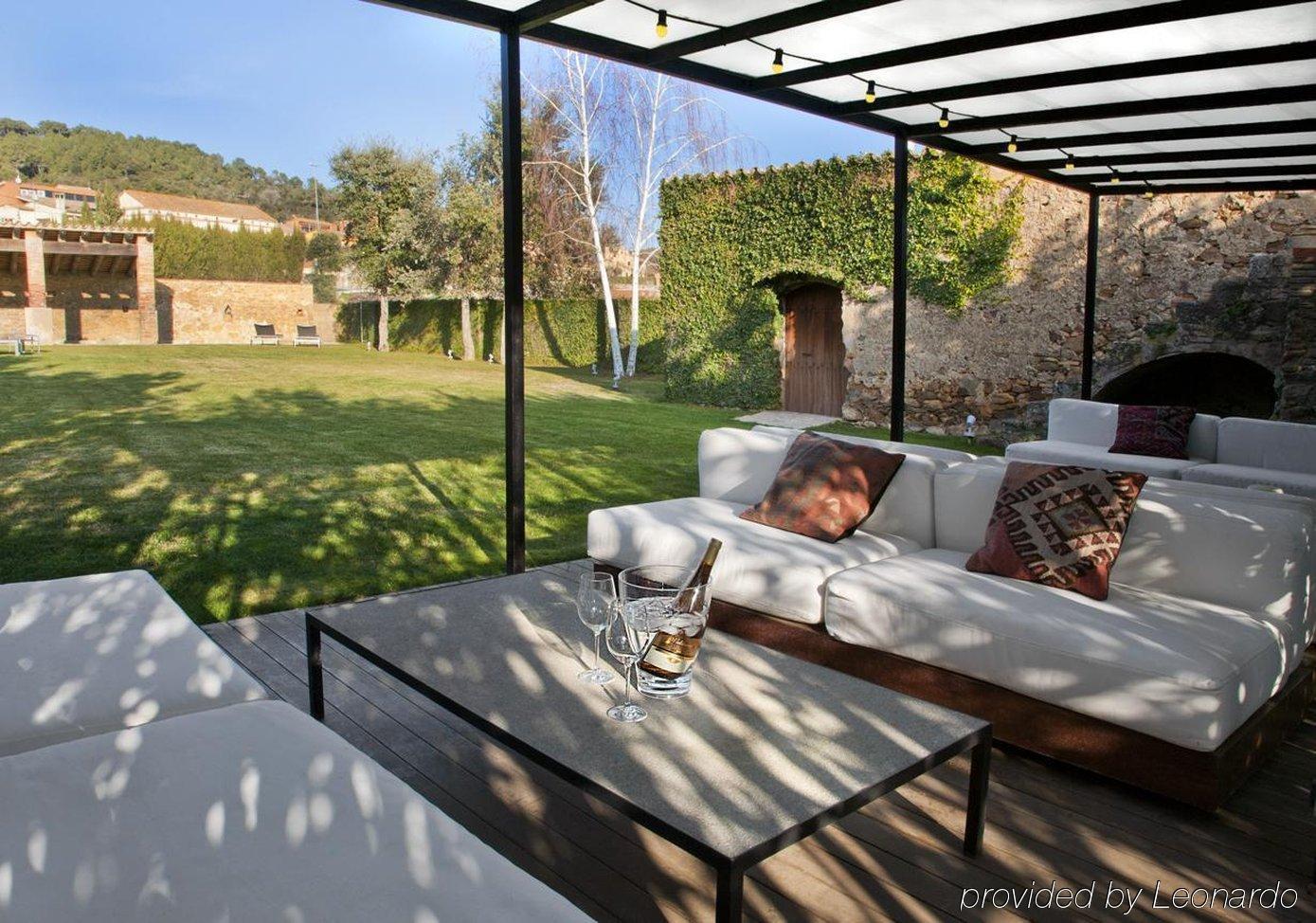 Hotel Del Teatre - Adults Only Regencos