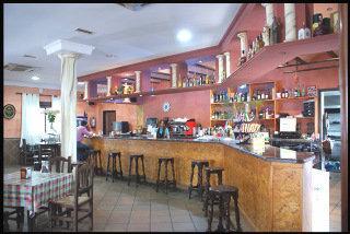 Rural La Plata Parking Incluido Hotel 2*