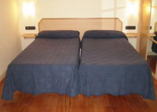 Apartamentos Mundaka Apartamento *
