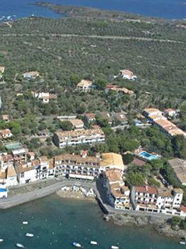 Playa Sol Hotel