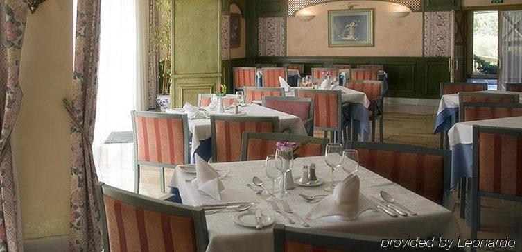 Hotel Globales Palace Palmanova