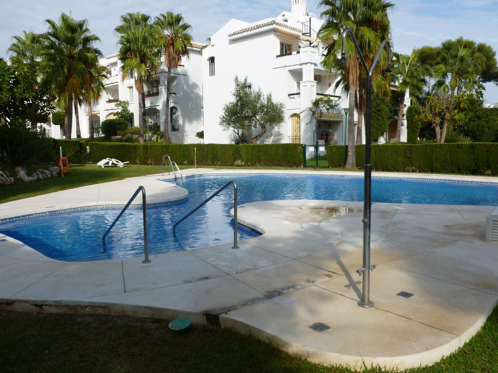 Duplex 2 - 2 Vue * La Cala De Mijas