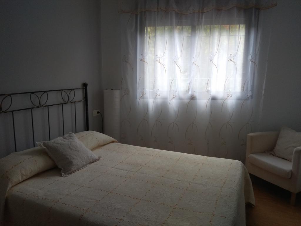 Apartamento Granada Ii Apartamento Monachil