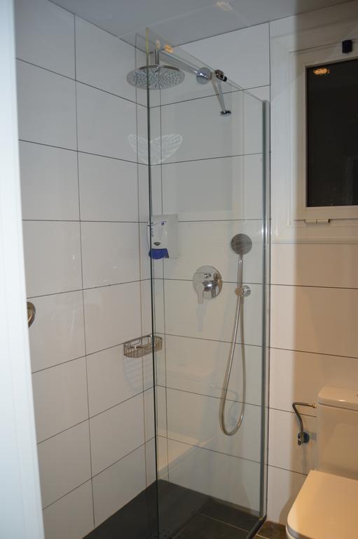 Hotel Ciutadella 2*